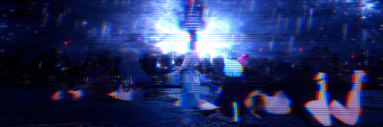 SENTE52's profile banner image