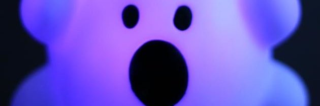 ehehe's banner