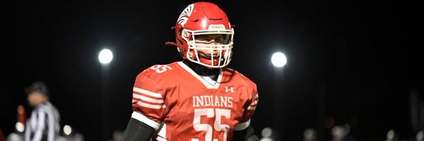 CJackson93661 Profile Banner