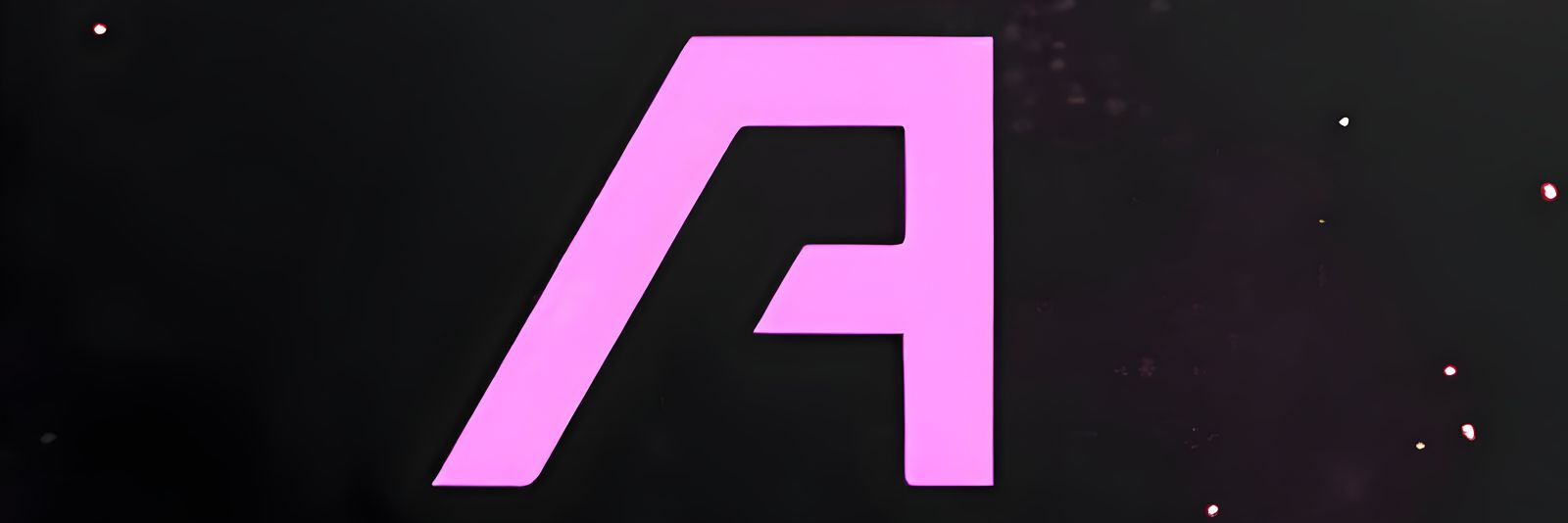 Leave la commu banner