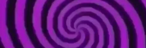 gracie 💜 banner