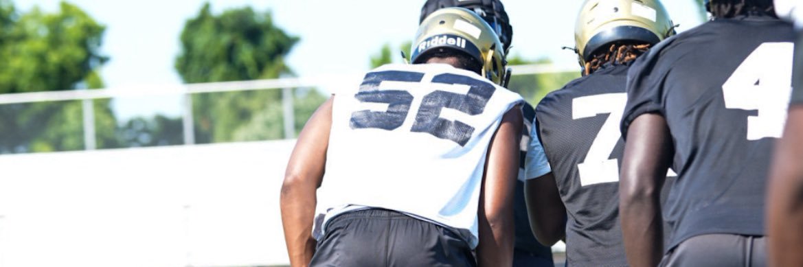 MarleySwaby62's banner