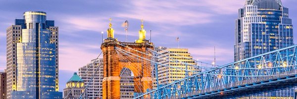 Jaylen_JonesNLP Profile Banner