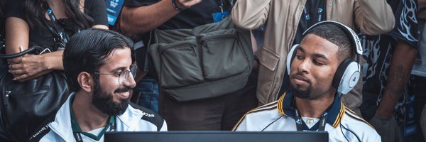 Tfdiales Profile Banner