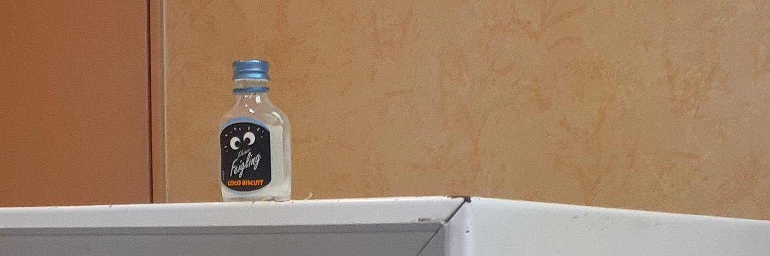 m0c4_chlt's profile banner image