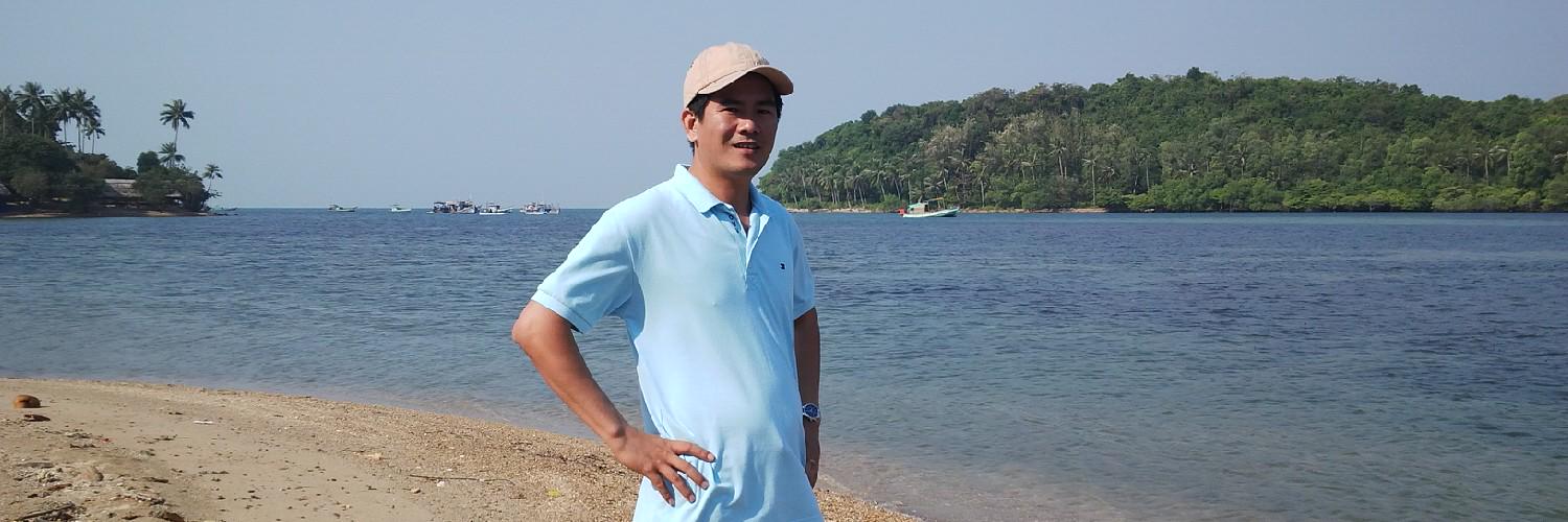 traimientay's profile banner image