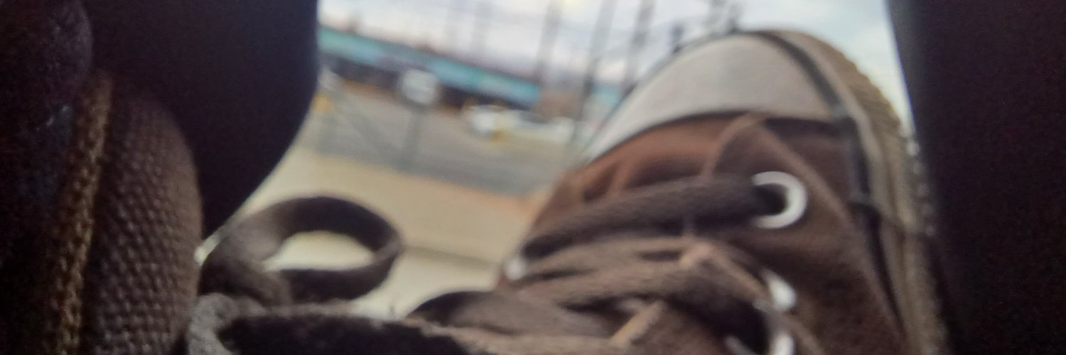 expiredbeerlover banner
