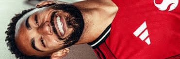 Y banner