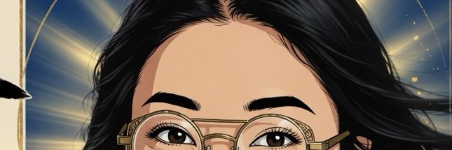 Bobby dé Blogger | 本音トーク banner