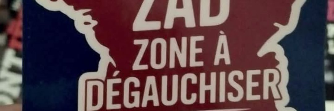 👣 VincentEric34 👣 banner