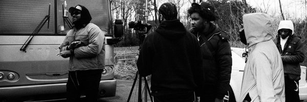 OFFDABUS Profile Banner