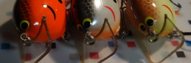 goodenoughh's profile banner image