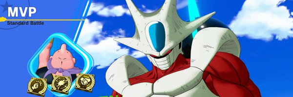 _TheImpureKing_ Profile Banner