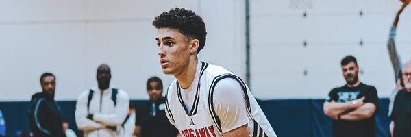 trey_williams25 Profile Banner