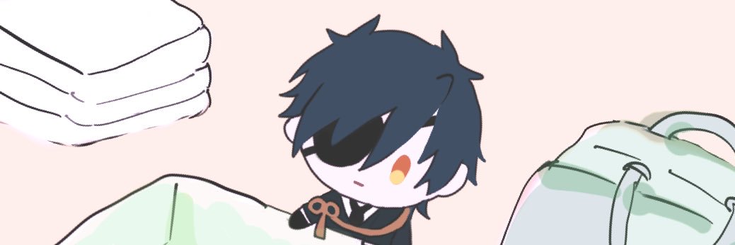 limao_35's profile banner image