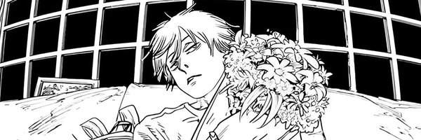 soulthakidd Profile Banner