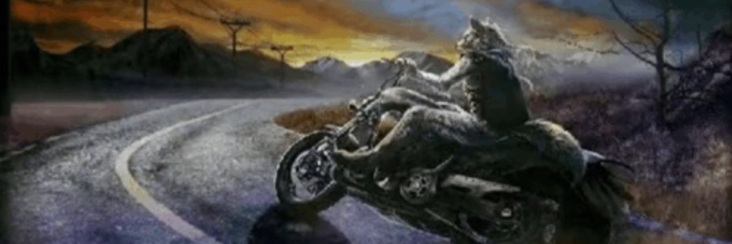 Some_Guy banner