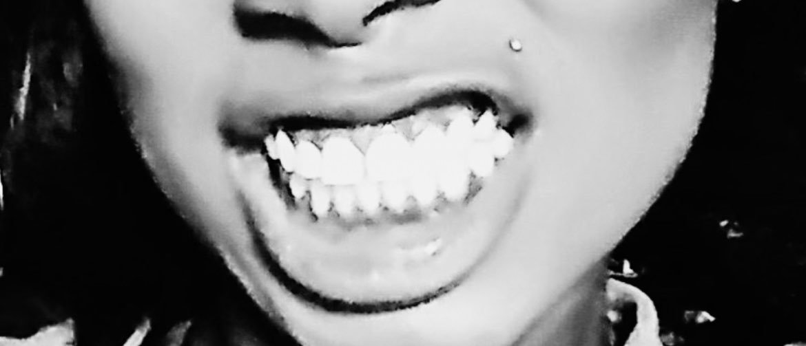 CelineMQueen7's profile banner image