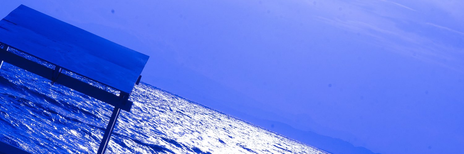 tom改🤖 banner