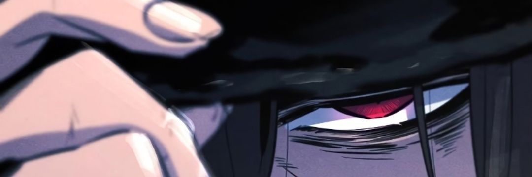 Rick banner