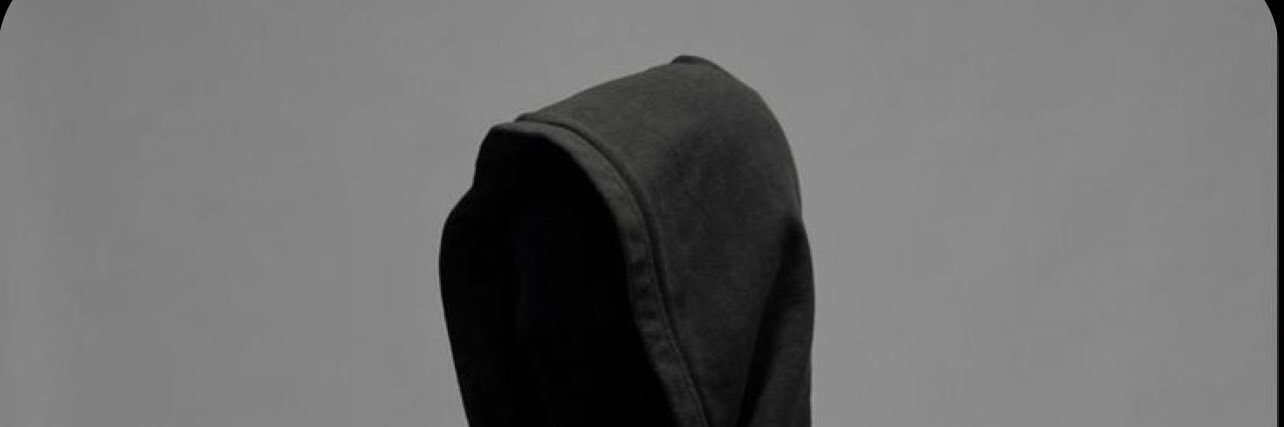 xKilly18__'s profile banner image