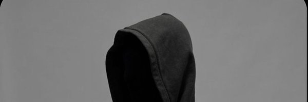 xKilly18__ Profile Banner