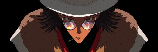 ddtoons9a Profile Banner