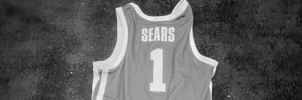 Jamarus “JMAR” Russell banner