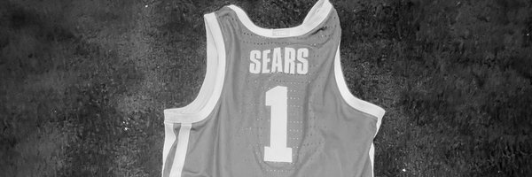 JamarusR87 Profile Banner