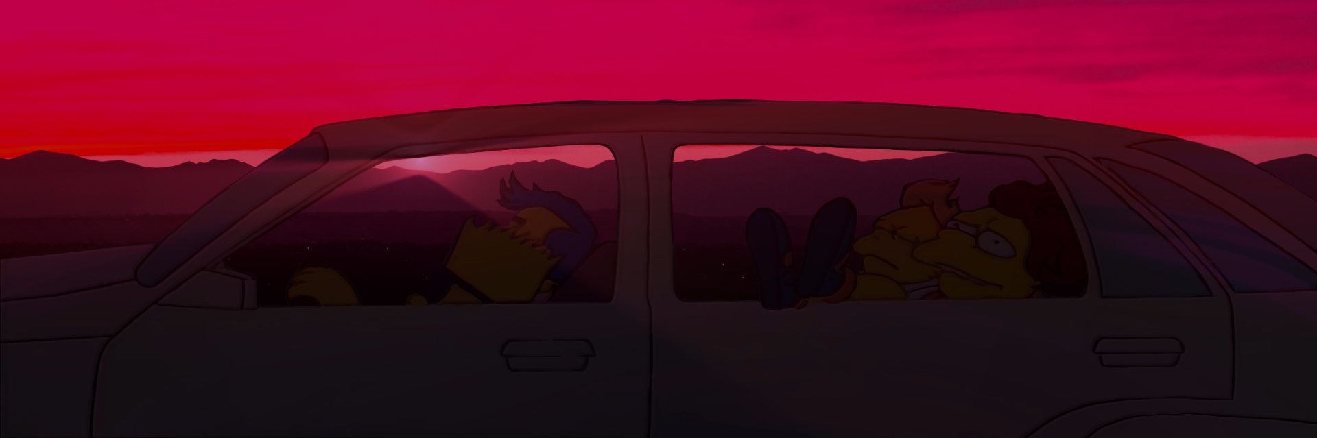 Nyersawr's profile banner image