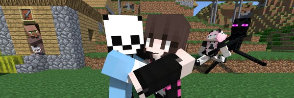 iMaxiAventuras Profile Banner