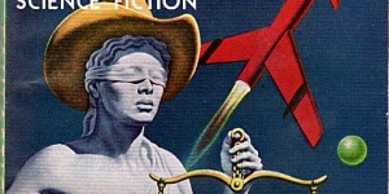 MrsKinder banner