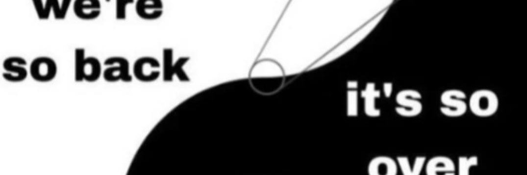Chain_Whale banner
