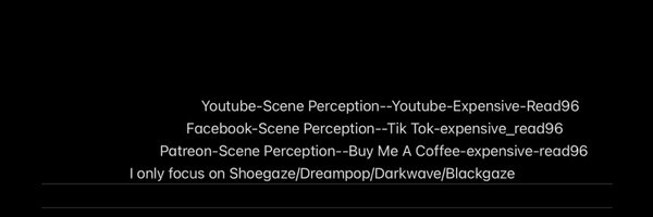 expensiveread96 Profile Banner