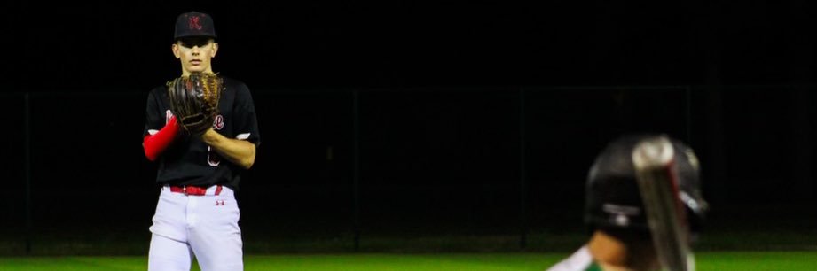 Cooper Murphy banner