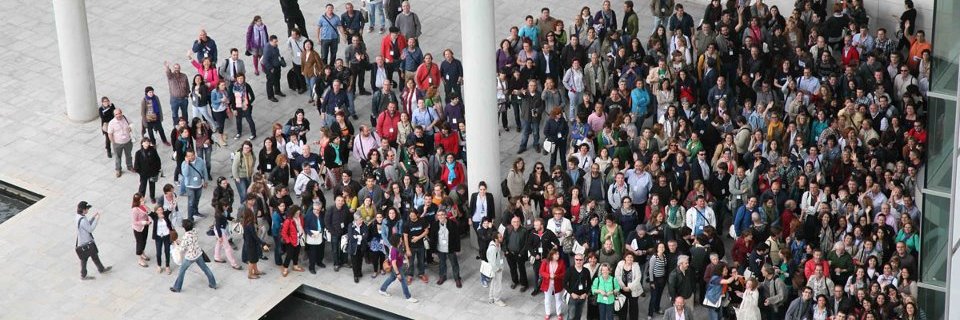 COEESCV #EducacionSocialCONTIGO banner