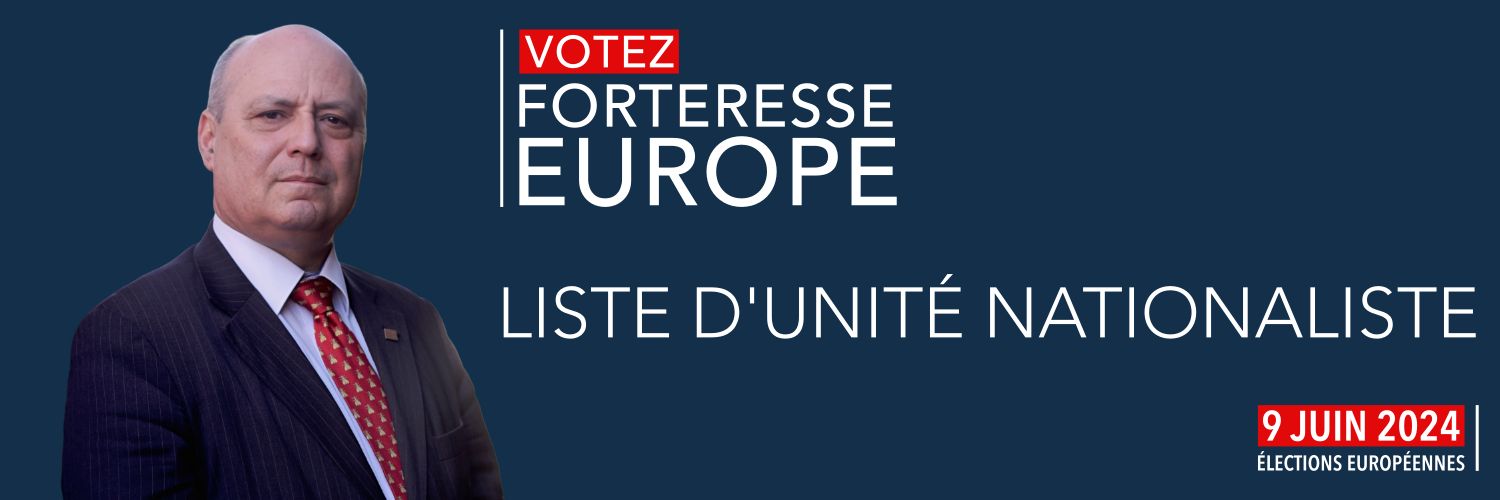 Pierre-Marie Bonneau banner