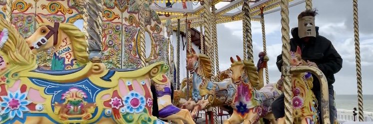 Basil Bottler banner