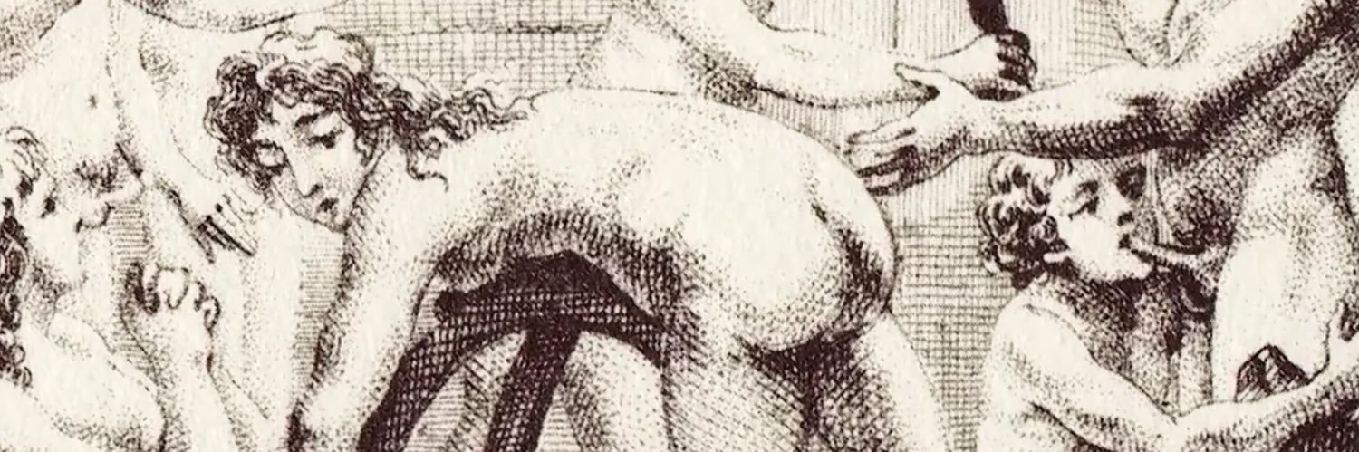 Markyz_de_Sade's profile banner image