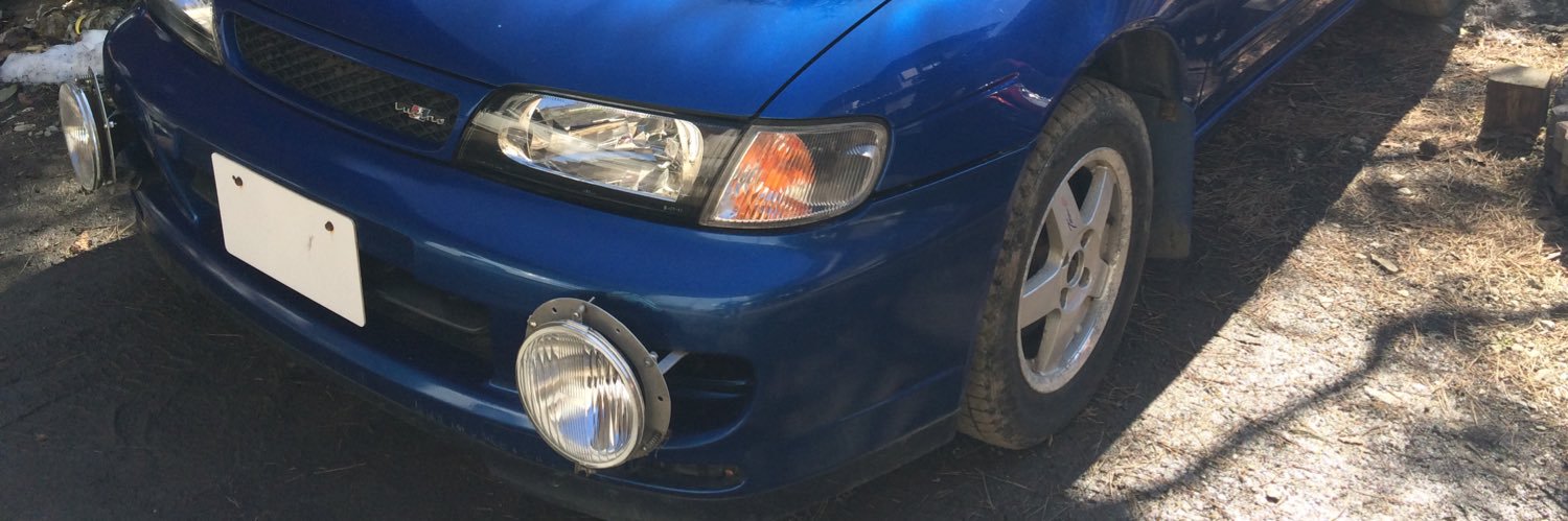 きんクマ。【平成公式】 banner