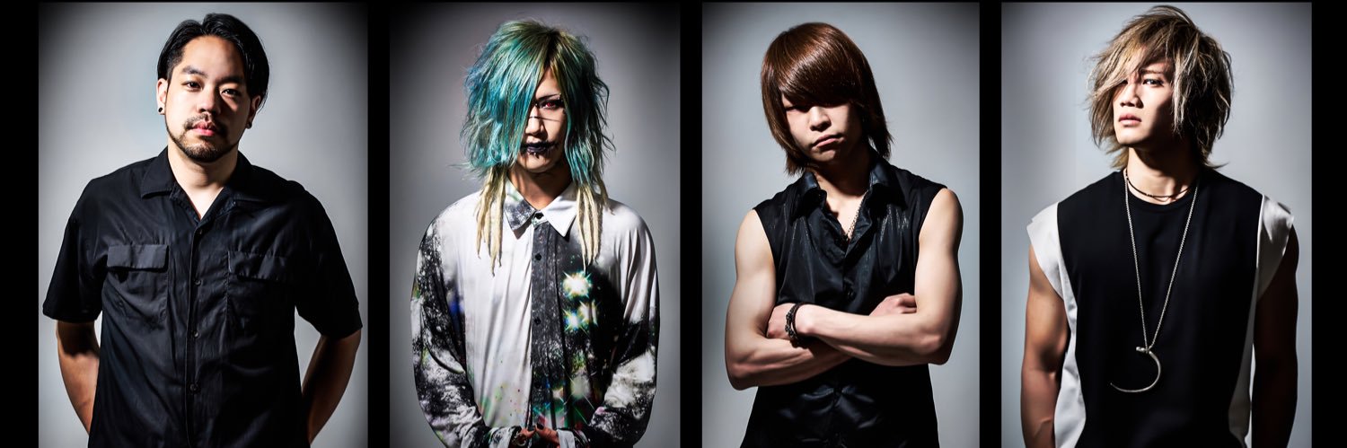 yooske666's profile banner image