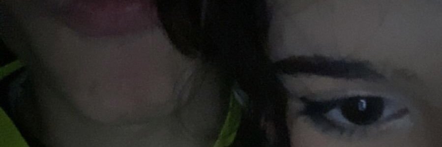 Douae 𖦹ॐ banner