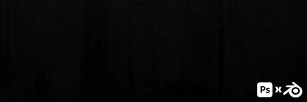 dispecto Profile Banner