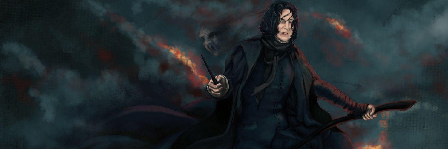 looooongi's profile banner image