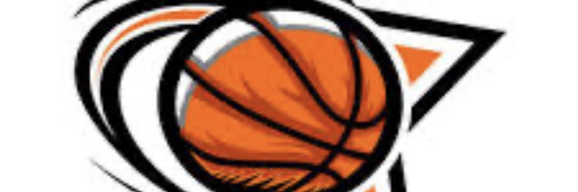 Best Underrated ARK GUARDS banner