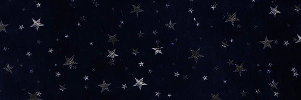 chlonorexic Profile Banner