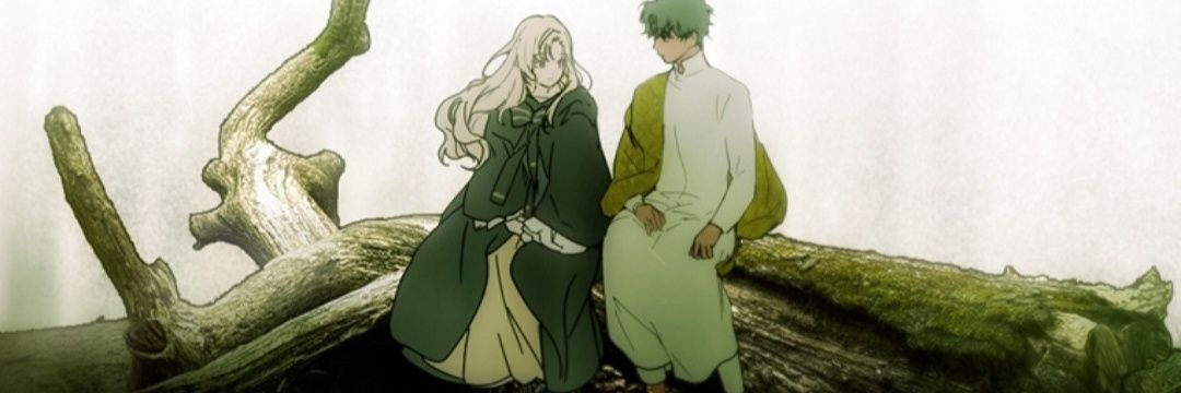 κιтsuɴᴇ ❣'s banner