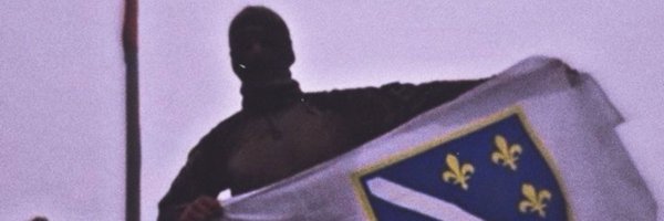 _heretichunter Profile Banner