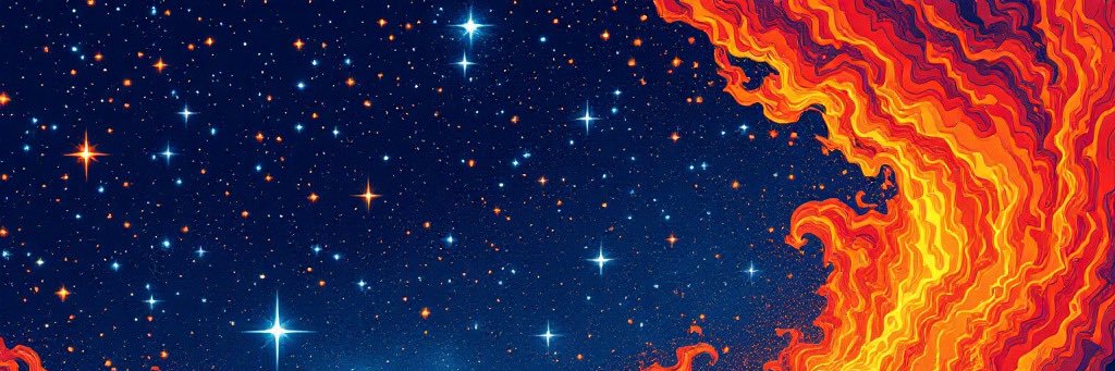 Keurkuss's profile banner image