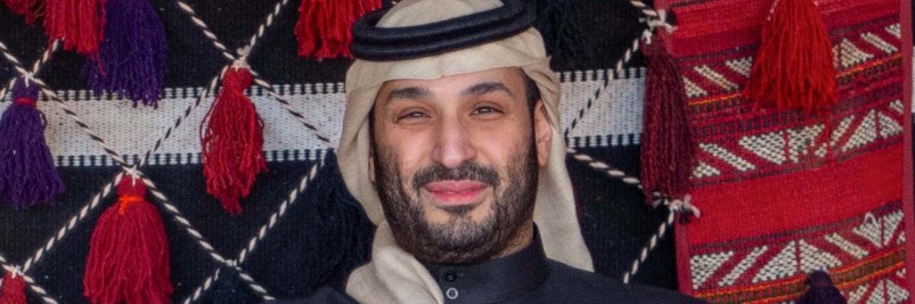 Ali Abduallah banner